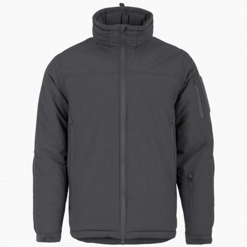 Highlander Jacket Stryker JAC089